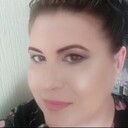 --,   , 56 ,   c 