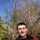  ,   , 48 ,   ,   , c , 