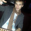  ,   Aziz, 34 ,     , c 