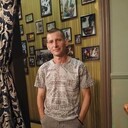 ���������� ���������, ���� ������� �������, 39 ���, ������������ ��� ������, ����� � ���������, c�������� ���������, ���������