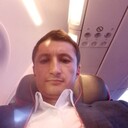 ���������� ������, ���� ������� Nadir, 35 ���, ������������ ��� ������, ����� � ���������, ���������