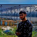  ,   HOVO, 18 ,   ,   