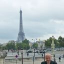 ���������� ������, ���� ������� ������, 65 ���, ������������ ��� ����� � ���������, c�������� ���������