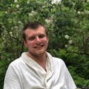 ���������� �����-���������, ���� ������� �����, 32 ����, ������������ ��� ������, ����� � ���������, c�������� ���������