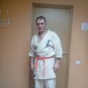 ���������� ������, ���� ������� �������, 46 ���, ������������ 