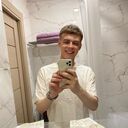  ,   , 28 ,   ,   , c , 