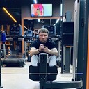 ���������� ������, ���� ������� ������, 43 ����, ������������ ��� ������, ����� � ���������, c�������� ���������, ���������