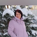 ���������� �������, ���� ������� ������, 72 ����, ������������ ��� c�������� ���������