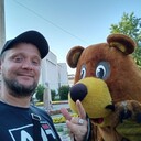  ,   , 44 ,   ,   , c 