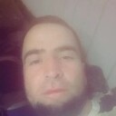  ,   ShhBb, 30 ,   ,   , c , 