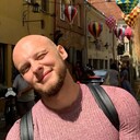 ���������� ���������, ���� ������� ������, 36 ���, ������������ ��� ����� � ���������, c�������� ���������