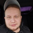 ���������� �����, ���� ������� Nik, 35 ���, ������������ ��� ������, ����� � ���������, c�������� ���������