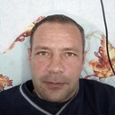  ,   , 46 ,   c 