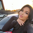  ,   , 29 ,   c , 
