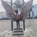 ���������� ��������, ���� ������� Sanjar, 41 ���, ������������ ��� ������, ����� � ���������, c�������� ���������