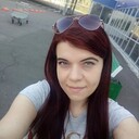 ���������� ������, ���� ������� �������, 40 ���, ������������ ��� ������, ����� � ���������