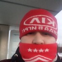 ���������� ������, ���� ������� ����, 41 ���, ������������ ��� ������, ����� � ���������