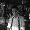  ,   Axliyor, 38 ,   ,   , c 