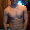  ,   Maks, 40 ,  