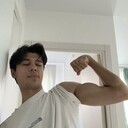  ,   Escape, 20 ,   ,   