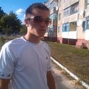  ,   Shurik, 32 ,   ,   , c 