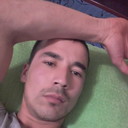  ,   , 31 ,   ,   , c 