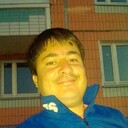 ���������� ��������, ���� ������� �����, 40 ���, ������������ ��� c�������� ���������