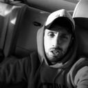 ���������� ������, ���� ������� ����, 31 ���, ������������ ��� ������, ���������