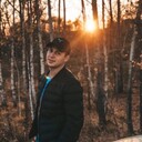 ���������� �����������, ���� ����� ����, 24 ����, ������������ ��� ������, ����� � ���������