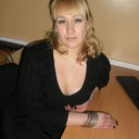  -,   , 36 ,   ,   , c 