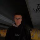  ,   , 20 ,     , c 