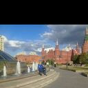 ���������� ���������, ���� ������� �����, 38 ���, ������������ ��� ������, ����� � ���������