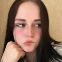 ���������� ������, ���� ������� ����, 25 ���, ������������ 