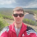 ���������� ���������, ���� ������� �����, 39 ���, ������������ ��� c�������� ���������