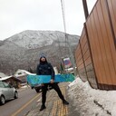 ���������� ��������, ���� ������� �����, 28 ���, ������������ ��� ������, ����� � ���������, c�������� ���������