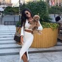 ���������� �����-���������, ���� ������� ������, 30 ���, ������������ ��� ������, ����� � ���������