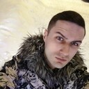 ���������� �������, ���� ������� �������, 35 ���, ������������ ��� ������, ����� � ���������