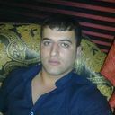  ,   Aleks, 51 ,   , 