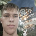 ���������� ���, ���� ����� ������, 23 ����, ������������ ��� ������, ����� � ���������