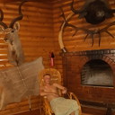 ���������� ���������, ���� ������� �������, 38 ���, ������������ ��� ������, ����� � ���������, c�������� ���������