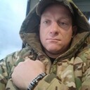 ���������� ������, ���� ������� ���������, 39 ���, ������������ ��� ������, ����� � ���������