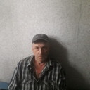 ���������� ������, ���� ������� �����, 67 ���, ������������ ��� ������, ����� � ���������