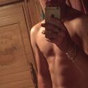 ���������� �����-���������, ���� ����� �����, 21 ���, ������������ ��� ������