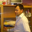 ���������� ������, ���� ������� �����, 45 ���, ������������ ��� ������, ����� � ���������, c�������� ���������