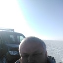  -,   , 45 ,   ,   , c 