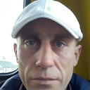 ���������� ����, ���� ������� �������, 45 ���, ������������ 