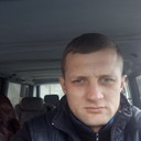 ���������� ������, ���� ������� �����, 39 ���, ������������ ��� ������