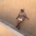  ,   Elena, 55 ,     , c 