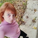 ���������� ������, ���� ������� ��������, 44 ����, ������������ 