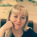 ���������� ���������� �����, ���� ������� �����, 50 ���, ������������ ��� ������, ����� � ���������